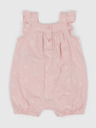 GAP Mono infantil