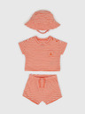 GAP Children's set