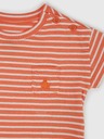 GAP Children's set