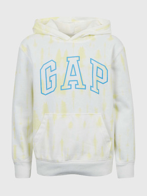 GAP Sudadera infantil