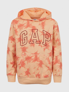 GAP Sudadera infantil