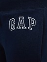 GAP Children's sweatpants 2 pcs