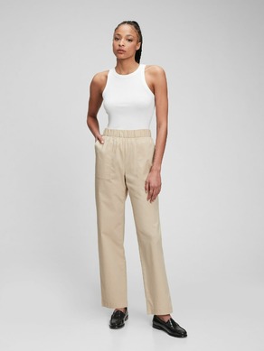 GAP Washwell Trousers