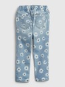 GAP Washwell Kids Jeans