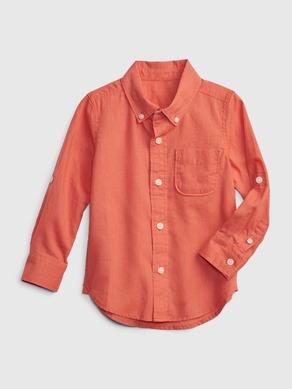 GAP Camisa infantil