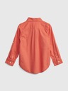 GAP Camisa infantil