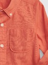 GAP Camisa infantil