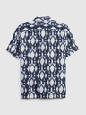 GAP Camisa infantil