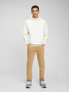 GAP Pantalón Chino