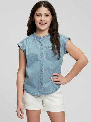 GAP Camisa infantil