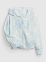 GAP Sudadera infantil