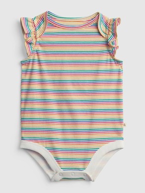 GAP Body infantil