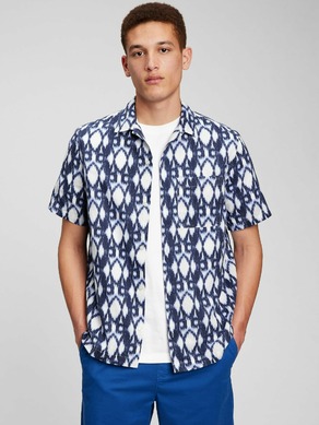 GAP Camisa