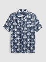 GAP Camisa