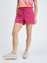 GAP Shorts