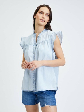 GAP Blusa