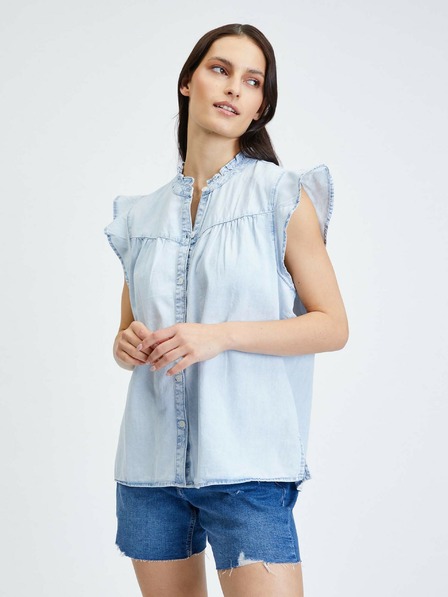 GAP Blusa