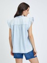 GAP Blusa