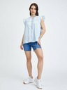 GAP Blusa