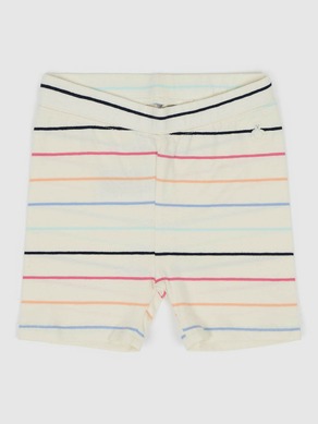 GAP Pantalón corto infantil