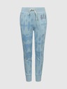 GAP Joggers infantiles