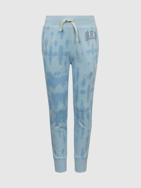 GAP Joggers infantiles