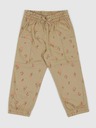 GAP Pantalón infantil