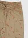 GAP Pantalón infantil