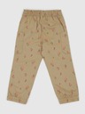 GAP Pantalón infantil