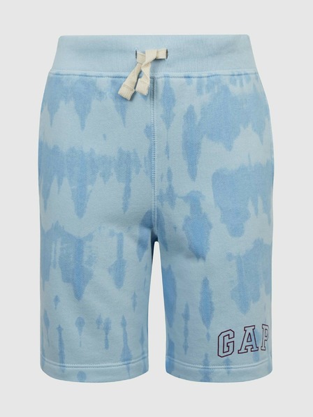 GAP Pantalón corto infantil