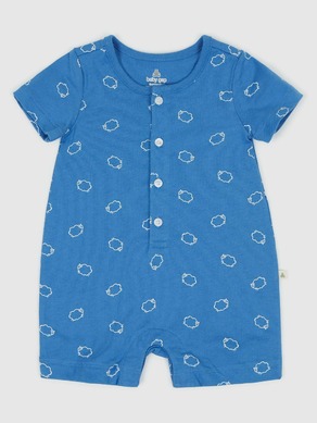 GAP Mono infantil