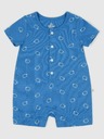 GAP Mono infantil