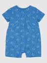 GAP Mono infantil