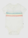 GAP Body infantil