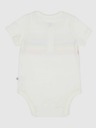 GAP Body infantil