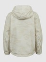 GAP Chaqueta infantil