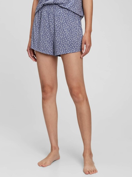 GAP Sleeping shorts