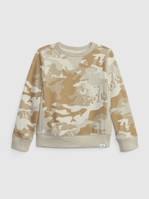 GAP Sudadera infantil