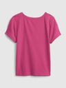 GAP Teen Kids T-shirt