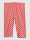 GAP Leggings infantiles