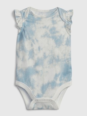 GAP Body infantil