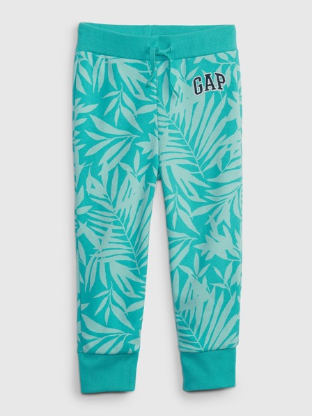 GAP Joggers infantiles