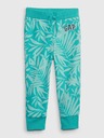 GAP Joggers infantiles