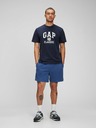 GAP 1969 Classic Organic T-shirt