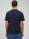 GAP 1969 Classic Organic T-shirt