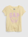 GAP Camiseta infantil