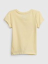 GAP Camiseta infantil