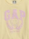 GAP Camiseta infantil