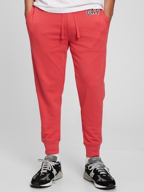 GAP Joggers