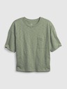 GAP Teen Kids T-shirt